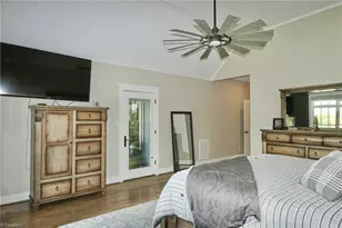 114 Eldridge Ln, State Road, NC 28676 - Photo 21