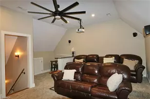 114 Eldridge Ln, State Road, NC 28676 - Photo 33