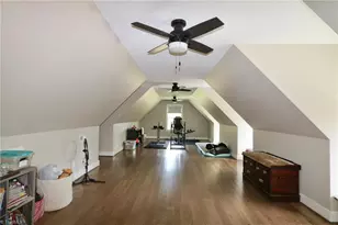 114 Eldridge Ln, State Road, NC 28676 - Photo 35