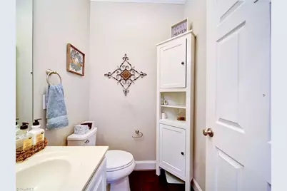 135 Boulder Ridge Drive, Denton, NC 27239 - Photo 17