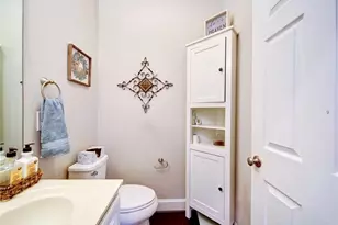 135 Boulder Ridge Dr, Denton, NC 27239 - Photo 17