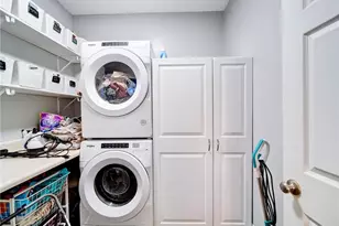 135 Boulder Ridge Dr, Denton, NC 27239 - Photo 21