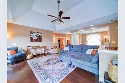 135 Boulder Ridge Drive, Denton, NC 27239 - Photo 11