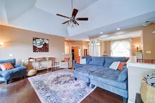 135 Boulder Ridge Dr, Denton, NC 27239 - Photo 11