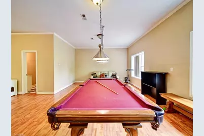 135 Boulder Ridge Drive, Denton, NC 27239 - Photo 33