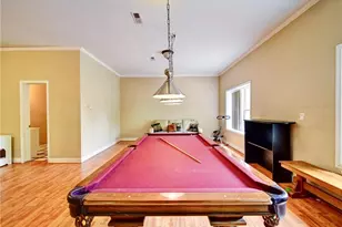 135 Boulder Ridge Dr, Denton, NC 27239 - Photo 33