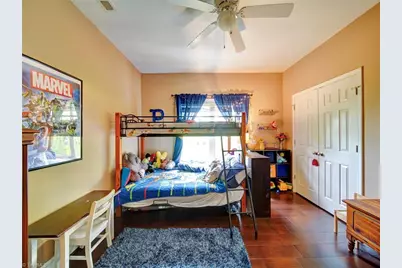 135 Boulder Ridge Drive, Denton, NC 27239 - Photo 31