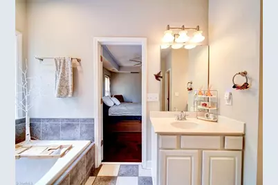 135 Boulder Ridge Drive, Denton, NC 27239 - Photo 25