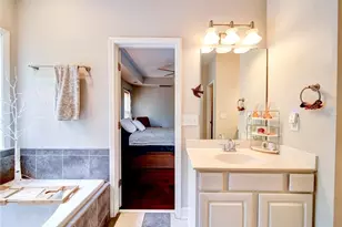 135 Boulder Ridge Dr, Denton, NC 27239 - Photo 25