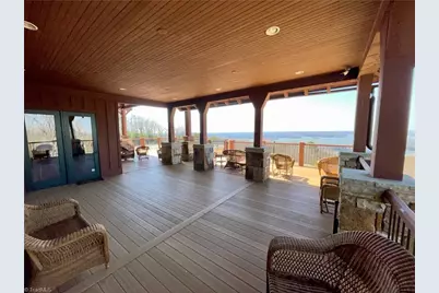 135 Boulder Ridge Drive, Denton, NC 27239 - Photo 45