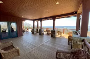 135 Boulder Ridge Dr, Denton, NC 27239 - Photo 45