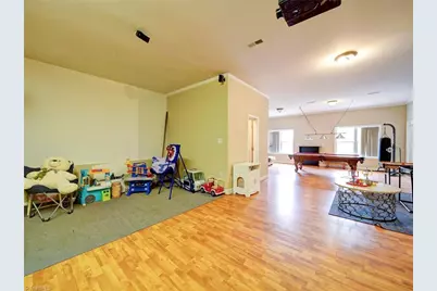 135 Boulder Ridge Drive, Denton, NC 27239 - Photo 37