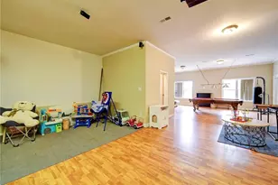 135 Boulder Ridge Dr, Denton, NC 27239 - Photo 37