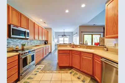 135 Boulder Ridge Drive, Denton, NC 27239 - Photo 19