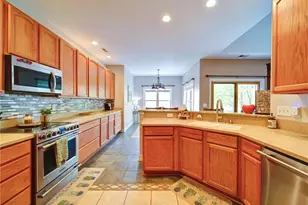 135 Boulder Ridge Dr, Denton, NC 27239 - Photo 19