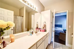 135 Boulder Ridge Dr, Denton, NC 27239 - Photo 29