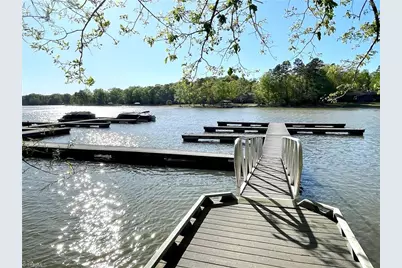 135 Boulder Ridge Drive, Denton, NC 27239 - Photo 47