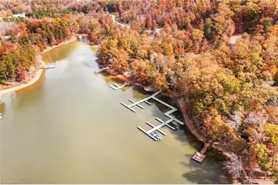 135 Boulder Ridge Drive, Denton, NC 27239 - Photo 49