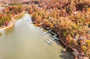 135 Boulder Ridge Dr, Denton, NC 27239 - Photo 49