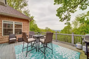 135 Boulder Ridge Dr, Denton, NC 27239 - Photo 15