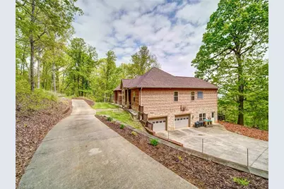 135 Boulder Ridge Drive, Denton, NC 27239 - Photo 3