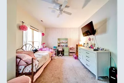 135 Boulder Ridge Drive, Denton, NC 27239 - Photo 27