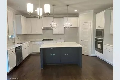 7892 Maple Pond Drive, Oak Ridge, NC 27310 - Photo 5