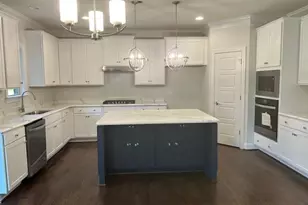 7892 Maple Pond Dr, Oak Ridge, NC 27310 - Photo 5