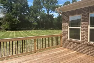 7892 Maple Pond Dr, Oak Ridge, NC 27310 - Photo 11