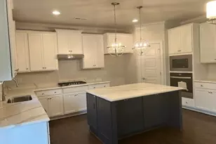 7892 Maple Pond Dr, Oak Ridge, NC 27310 - Photo 7