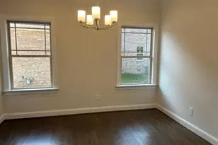 7892 Maple Pond Dr, Oak Ridge, NC 27310 - Photo 9