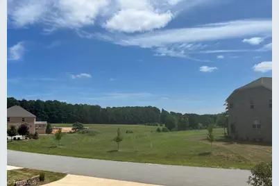 7892 Maple Pond Drive, Oak Ridge, NC 27310 - Photo 13