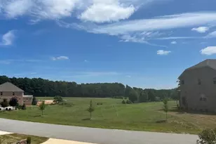 7892 Maple Pond Dr, Oak Ridge, NC 27310 - Photo 13