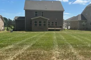 7892 Maple Pond Dr, Oak Ridge, NC 27310 - Photo 13