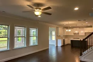 7892 Maple Pond Dr, Oak Ridge, NC 27310 - Photo 5