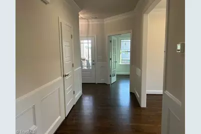 7892 Maple Pond Drive, Oak Ridge, NC 27310 - Photo 3