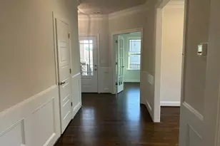 7892 Maple Pond Dr, Oak Ridge, NC 27310 - Photo 3