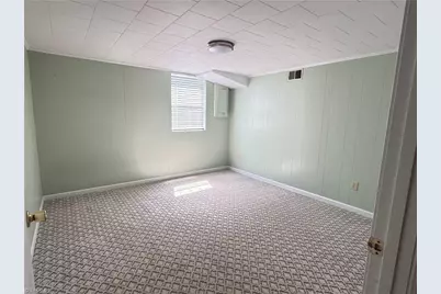 2121/2117 Swan Creek Road, Jonesville, NC 28642 - Photo 25