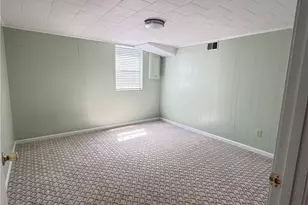 2121/2117 Swan Creek Rd, Jonesville, NC 28642 - Photo 25