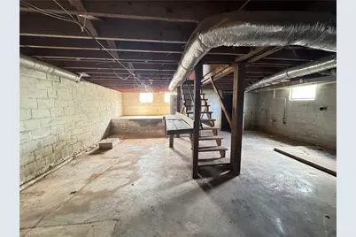 2121/2117 Swan Creek Road, Jonesville, NC 28642 - Photo 37