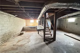 2121/2117 Swan Creek Rd, Jonesville, NC 28642 - Photo 37