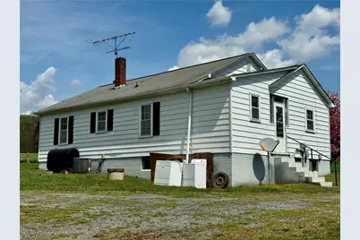 2121/2117 Swan Creek Road, Jonesville, NC 28642 - Photo 29