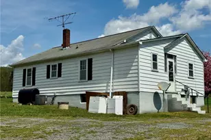 2121/2117 Swan Creek Rd, Jonesville, NC 28642 - Photo 29