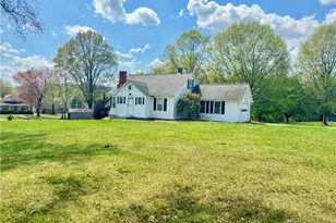 2121/2117 Swan Creek Rd, Jonesville, NC 28642 - Photo 3