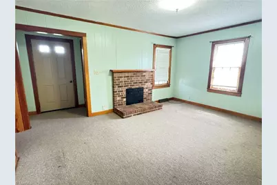 2121/2117 Swan Creek Road, Jonesville, NC 28642 - Photo 15