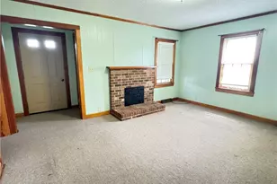 2121/2117 Swan Creek Rd, Jonesville, NC 28642 - Photo 15