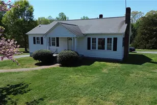 2121/2117 Swan Creek Rd, Jonesville, NC 28642 - Photo 43