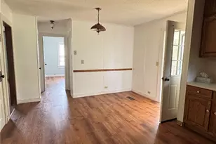 2121/2117 Swan Creek Rd, Jonesville, NC 28642 - Photo 13