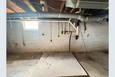 2121/2117 Swan Creek Road, Jonesville, NC 28642 - Photo 39