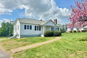 2121/2117 Swan Creek Rd, Jonesville, NC 28642 - Photo 7